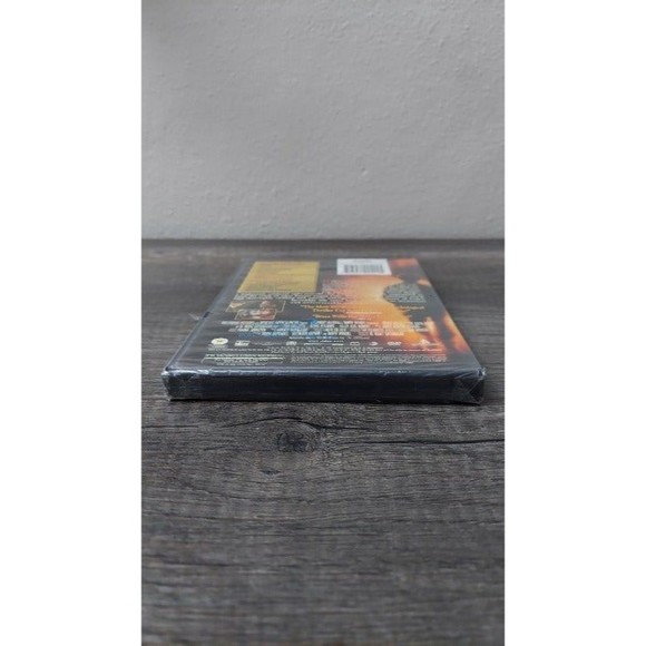 The Sixth Sense Collector's Edition Series DVD, Widescreen New Sealed NIW - Picture 6 of 6